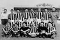 Association de football de l'Udinese 1954-1955.jpg