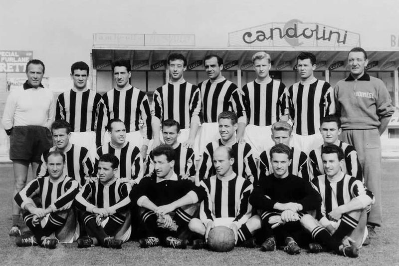 File:Associazione Calcio Udinese 1954-1955.jpg