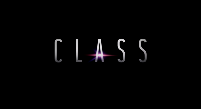 File:ClassLogo.png