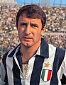 Giampaolo Menichelli - Juventus FC 1967-68.jpg