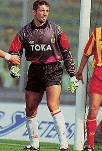 Giuseppe Gatta - US Lecce 1992-93.jpg