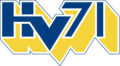 HV71 - Logo.png