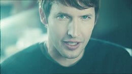 James Blunt si loin disparu.jpg