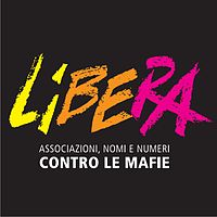 logo Libera.jpg