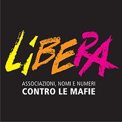 Libera. Associazioni, nomi e numeri contro le mafie