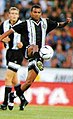 Márcio Amoroso - Udinese Calcio 1998-99.jpg