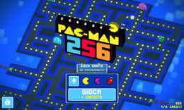 Pac-Man 256 english.png