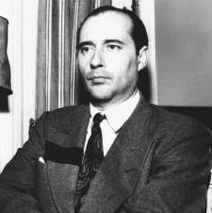 Roberto Rossellini: Biografia, Filmografia, Riconoscimenti