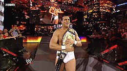 SummerSlam 2011.jpg