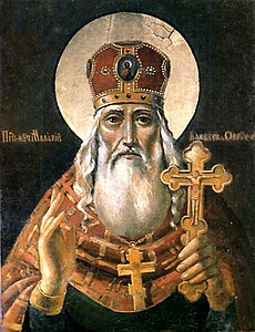 1010.macarius-kanev.jpg