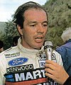 Gianfranco Cunico - Rallye Sanremo 1994.jpg