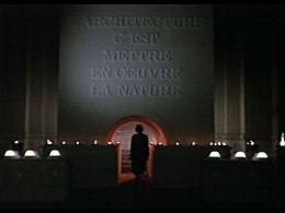 Le ventre de l'architecte.jpg