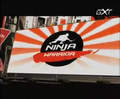 Miniatura per Ninja Warrior