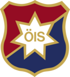 Örgryte IS logo.png