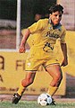 Raffaele Cerbone - AC ChievoVerona 1996-97.jpg