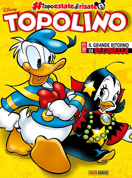 File:Reginella (Topolino 3218).jpg