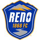 Reno FC.png