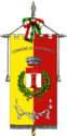 San Paolo – Bandiera