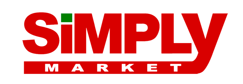 File:Simply Market Logo.png