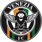 Venezia FC.svg