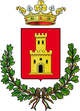 Arcevia - Wappen