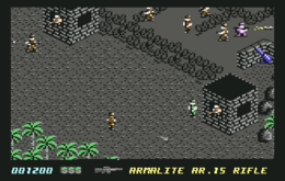 Arnie (C64) .png