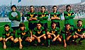 Calcio Venezia 1984-85.jpg