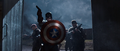Captain America - Il Primo Vendicatore.png