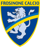 :frosinone: