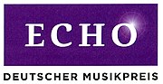 Miniatura per Echo (premio musicale)