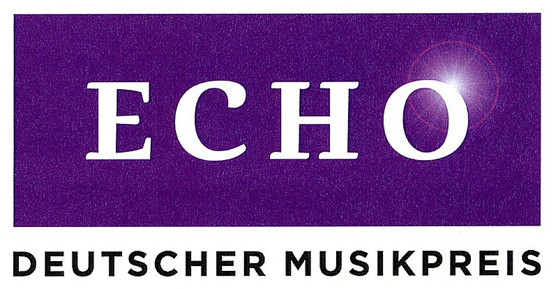 File:Logo Echo Deutscher Musikpreis.jpg