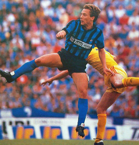 File:Luca Cecconi - Pisa 1986-87.jpg