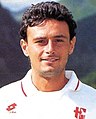 Marco Franceschetti - 1993 - Calcio Padova.jpg