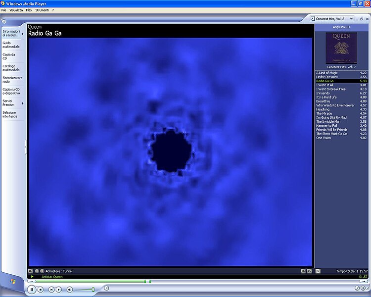 File:MediaPlayer9xp.jpg