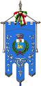 Pozzolo Formigaro – Bandiera