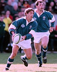 Rugby Domínguez Troncon 1990s.jpg