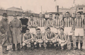 Vicence Calcio 1950-1951 Vicence-Vérone 2-1 28 janvier 1951.png