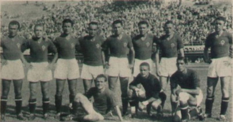 File:Acfiorentina1942-1943.webp