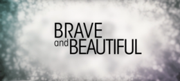Brave and Beautiful logo.png
