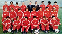 Calcio Padova 1981-82.jpg