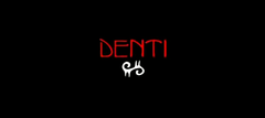 Denti (film 2000)