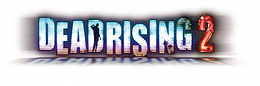Dead Rising 2 logo.jpg