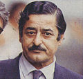 Franco Jurlano (années 1980) .jpg