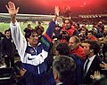 Italie vs Russie (Naples, 1997) - Cesare Maldini.jpg