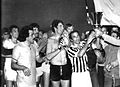 Juventus FC - Coupe d'Italie 1978-79.jpg