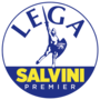 Miniatura per Lega per Salvini Premier