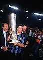 Lothar Matthäus - FC Inter - 1990-91.jpg Coupe de l'UEFA