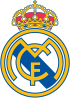 Real Madrid CF Fouillez