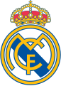 Logo Real Madrid CF.svg