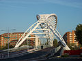 Pont Ostiense de Rome 002.jpg